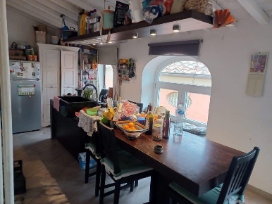 Foto Appartamento a San Giuliano Terme Ripoli - Ansa dell'Arno di 77 m²