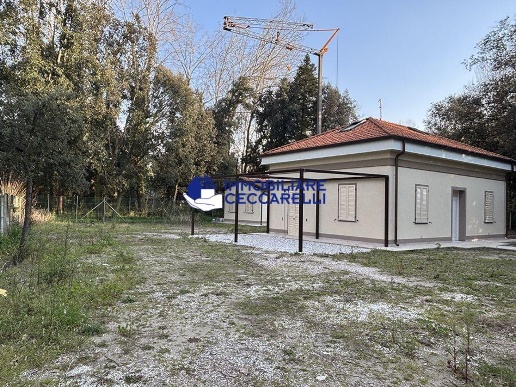 immagine annuncio 1 di 8