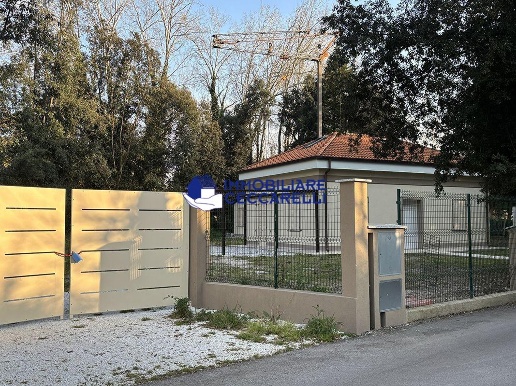 immagine annuncio 4 di 8