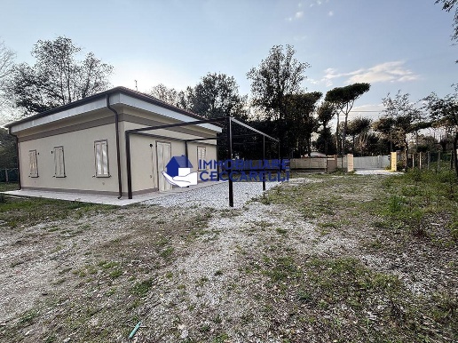 immagine annuncio 5 di 8