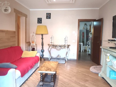 Foto Casa indipendente a Castelfranco di Sotto Orentano di 180 m²