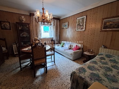 Foto Casa indipendente a Pontedera Montecastello, Treggiaia, I Fabbri