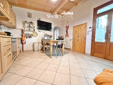 Foto Appartamento a Campi Bisenzio San Martino, San Lorenzo di 63 m²