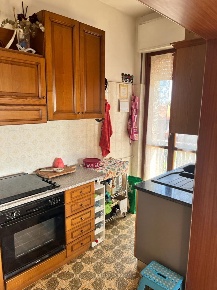 Foto Appartamento a Vecchiano Vecchiano Nodica di 120 m² con 5 locali