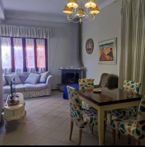 Foto Case indipendenti a Montignoso Vittoria Apuana di 85 m² con 4 locali