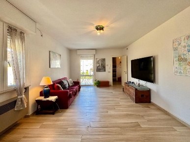 Foto Appartamento a Lucca Antraccoli di 80 m² con 4 locali in vendita