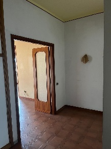 Foto Appartamento a Pescia Centro di 157 m² con 5 locali in vendita
