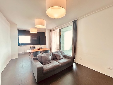 Foto Appartamento a Empoli Ponzano di 70 m² con 3 locali in vendita