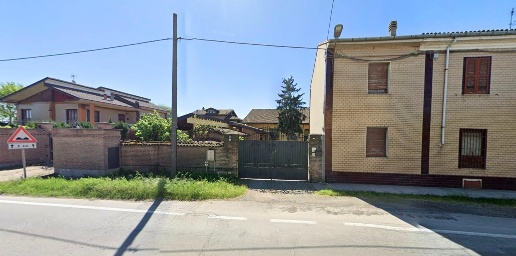 Foto Locale commerciale a Tortona Centro di 290 m² con 1 locali in vendita