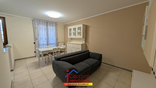 Foto Appartamento a Cerreto Guidi Lazzeretto di 85 m² con 4 locali