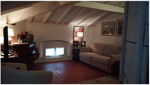 Foto Casa indipendente a Cascina Navacchio Sud di 150 m² con 6 locali