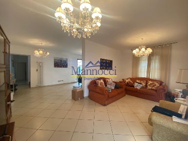 Foto Villa bifamiliare a Cascina Titignano - Visignano di 240 m² in vendita