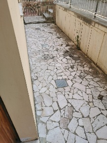 Foto Appartamento a Siena Ravacciano di 115 m² con 5 locali in vendita