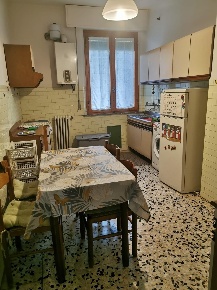 Foto Appartamento a Siena Ravacciano di 115 m² con 5 locali in vendita