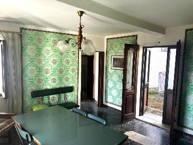 Foto Casa indipendente a Fabbriche di Vergemoli Vergemoli di 140 m²