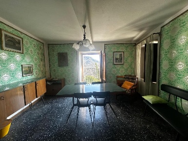 Foto Casa indipendente a Fabbriche di Vergemoli Vergemoli di 140 m²