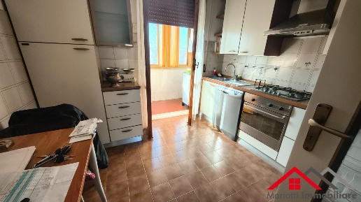 Foto Appartamento a Pisa CEP di 90 m² con 4 locali in vendita