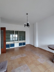 Foto Appartamento a Carrara Marina di Carrara di 100 m² con 5 locali