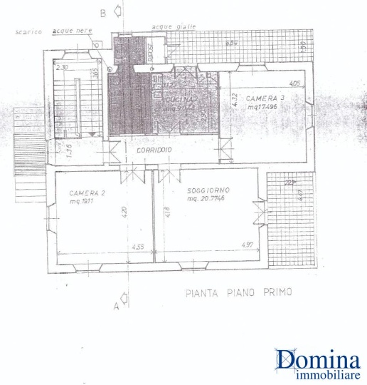 immagine annuncio 12 di 14