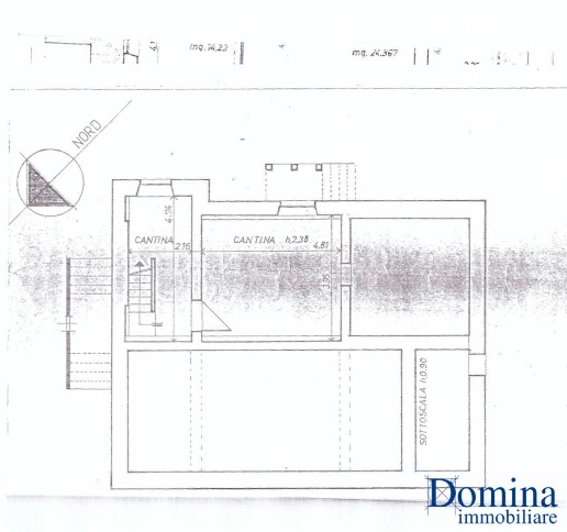 immagine annuncio 13 di 14