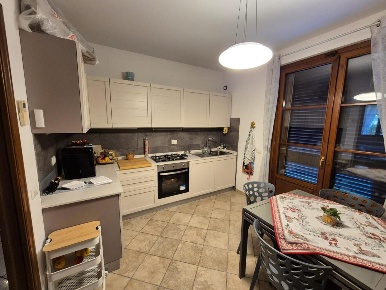 Foto Villa a schiera a Capannori Tassignano - Paganico di 130 m² in vendita
