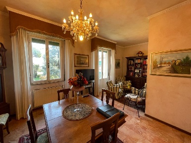 Foto Appartamento a Lucca San Marco - Acquacalda di 85 m² con 3 locali