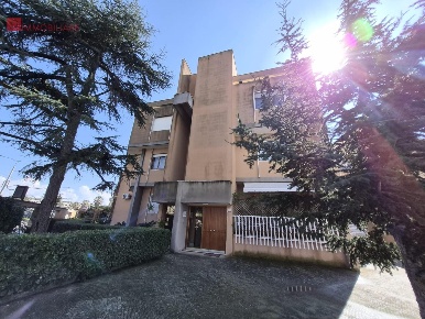 Foto Appartamento a Lecce San Lazzaro di 115 m² con 3 locali in affitto