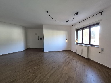 Foto Appartamento a Lecce San Lazzaro di 115 m² con 3 locali in affitto