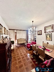 Foto Appartamento a Pisa Marina di Pisa di 130 m² con 6 locali in vendita