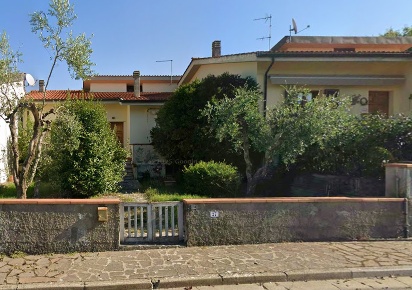 Foto Appartamento a Casciana Terme Lari Casciana Terme di 129 m² in vendita