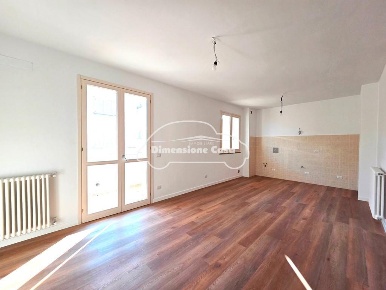 Foto Appartamento a Lucca San Pietro a Vico - San Cassiano di 78 m²