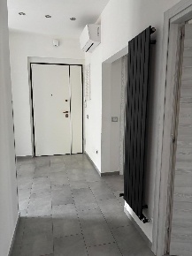 Foto Appartamento a Siena Petriccio - Acquacalda di 90 m² con 5 locali