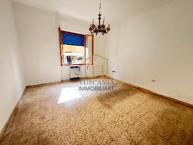 Foto Appartamento a Poggibonsi Centro di 65 m² con 4 locali in vendita