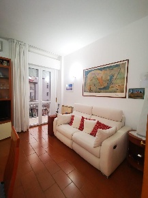 Foto Appartamento a Signa Centro di 55 m² con 3 locali in affitto