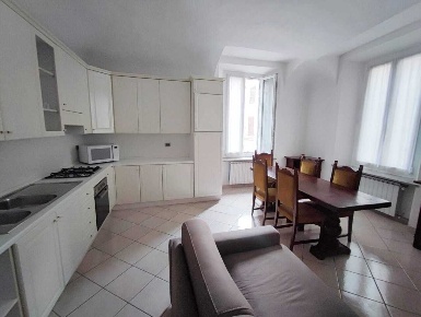 Foto Appartamento in Via Calzolai, Piacenza Centro Storico di 70 m²