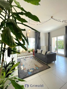 Foto Appartamento in Via Potenza 19/F, Lecce Stadio di 115 m² con 5 locali