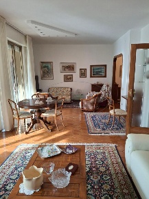 Foto Appartamento a Livorno Fabbricotti di 147 m² con 5 locali in vendita