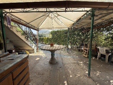 Foto Appartamento in Via Carlo Collodi, Rosignano Marittimo di 80 m²