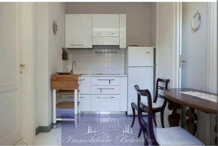 Foto Appartamento in Borgo Pinti, Firenze San Marco - SS Annunziata