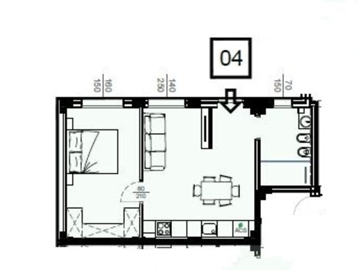immagine annuncio 8 di 9