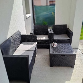 Foto Case indipendenti a Padova di 180 m² con 7 locali in affitto