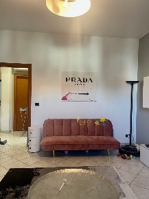 Foto Appartamento in Via M. Jacchia 4, Parma Montanara - Cinghio di 96 m²