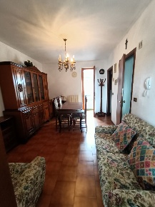 Foto Appartamento in Via Giacomo Puccini, Pianello Val Tidone Centro