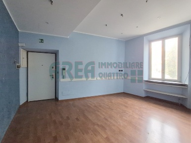 Foto Appartamento in Largo Ghiglia Francesco 13, Imperia Oneglia di 80 m²