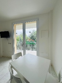 Foto Appartamento in Via Destra Canale Molinetto 101, Ravenna Darsena