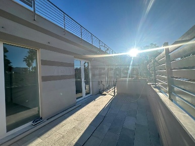 Foto Appartamento in Via Madre Rubatto 7, Loano Centro di 50 m² in vendita