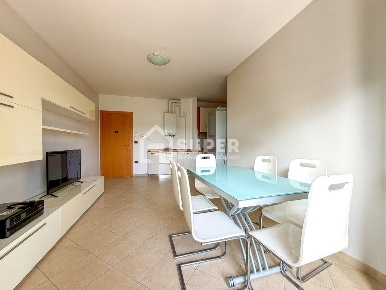 Foto Appartamento a Riolo Terme di 55 m² con 4 locali in vendita