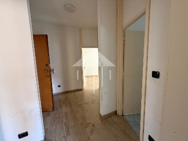 Foto Appartamento in Via Carducci 56, Asti Centro Storico di 95 m²
