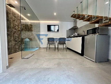 Foto Appartamento in VIA ALBANIA, Siracusa Umberto - Ermocrate con 1 locali