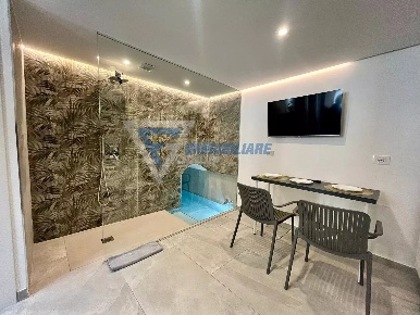 Foto Appartamento in VIA ALBANIA, Siracusa Umberto - Ermocrate con 1 locali